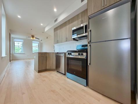 301 Madison Street Hoboken NJ 07030