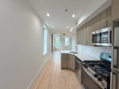 301 Madison Street Hoboken NJ 07030
