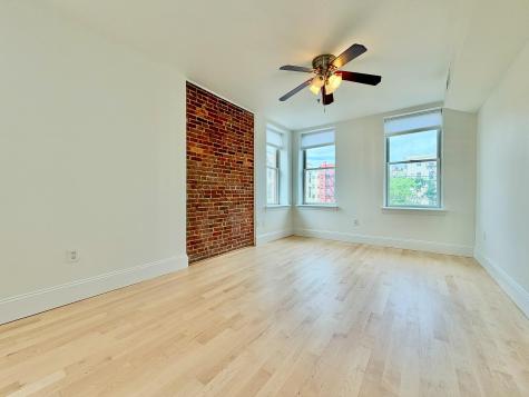 301 Madison Street Hoboken NJ 07030