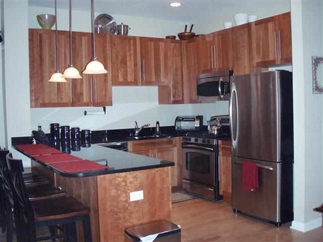 1200 Grand Street Hoboken NJ 07030