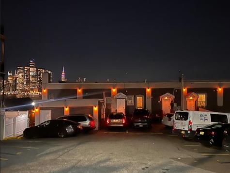 812 Palisade Avenue Union City NJ 07087-4120