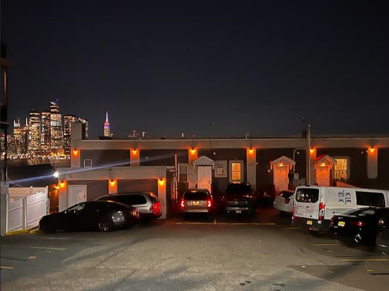 812 Palisade Avenue Union City NJ 07087-4120