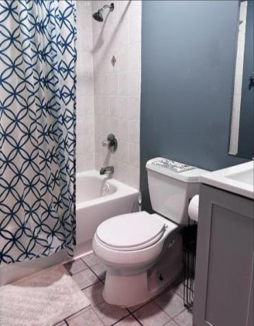 812 Palisade Avenue Union City NJ 07087-4120