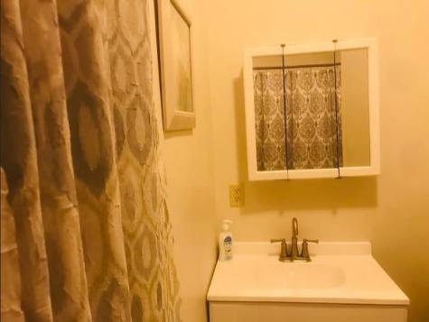 812 Palisade Avenue Union City NJ 07087-4120
