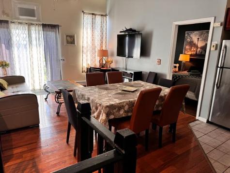 812 Palisade Avenue Union City NJ 07087-4120