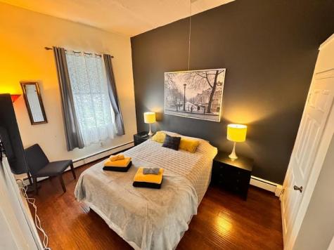 812 Palisade Avenue Union City NJ 07087-4120