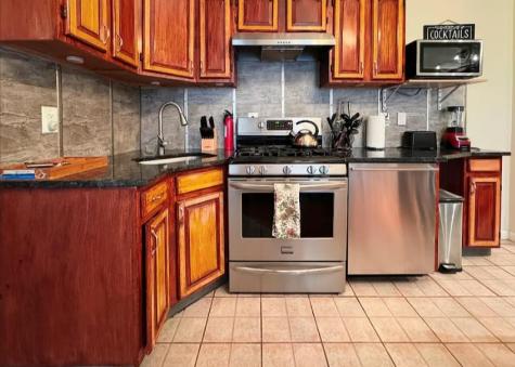 812 Palisade Avenue Union City NJ 07087-4120