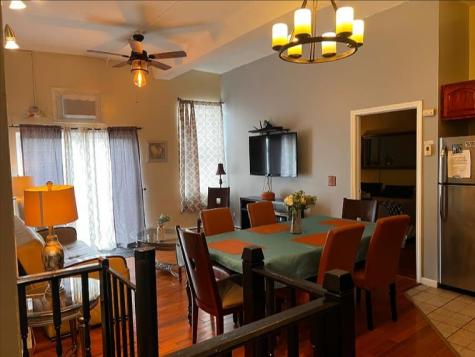 812 Palisade Avenue Union City NJ 07087-4120