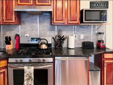 812 Palisade Avenue Union City NJ 07087-4120