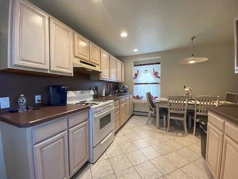 17 East 50th Street Bayonne NJ 07002