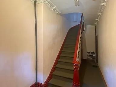 17 East 50th Street Bayonne NJ 07002