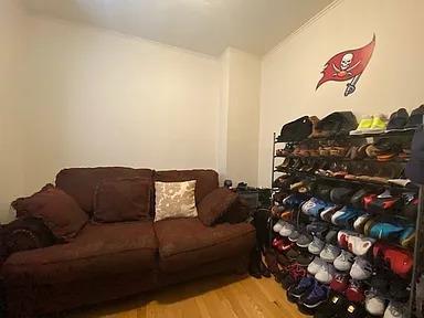 17 East 50th Street Bayonne NJ 07002