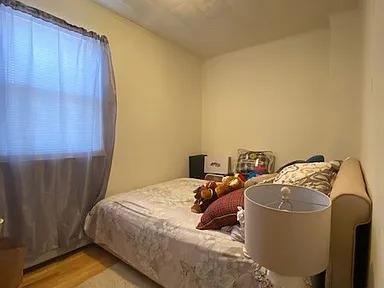 17 East 50th Street Bayonne NJ 07002