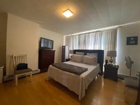 17 East 50th Street Bayonne NJ 07002