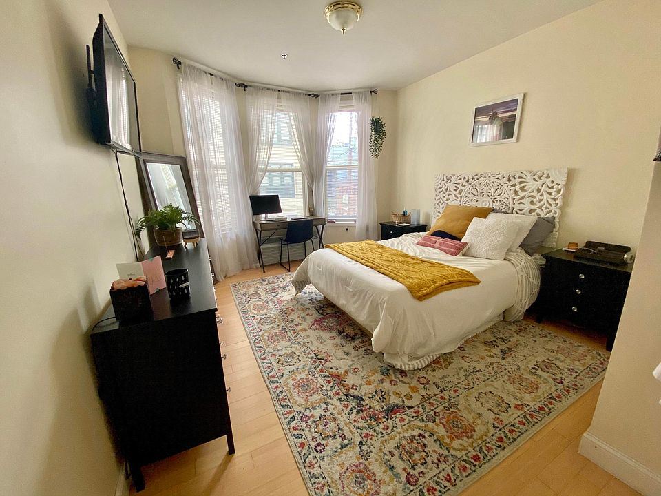 202 Monroe Street Hoboken NJ 07030