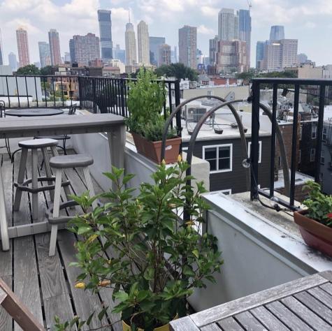 343 4th Street Jersey City NJ 07302