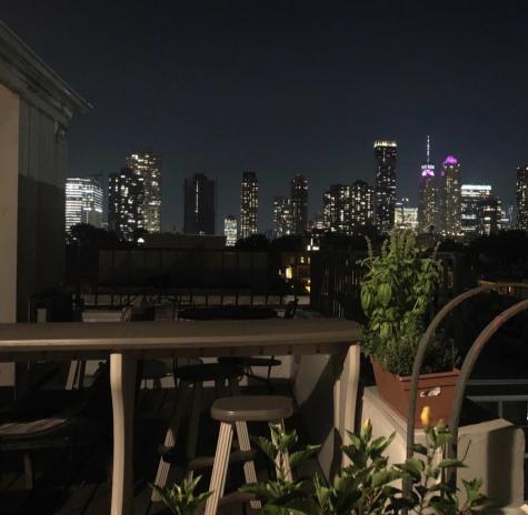 343 4th Street Jersey City NJ 07302