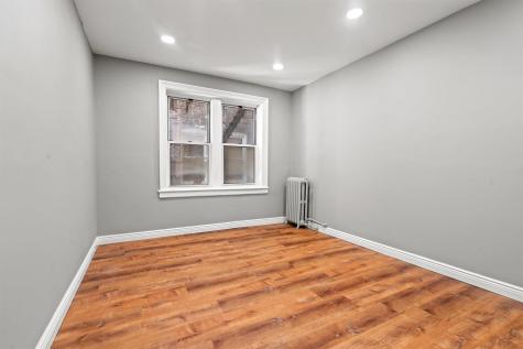 311 79th Street North Bergen NJ 07047