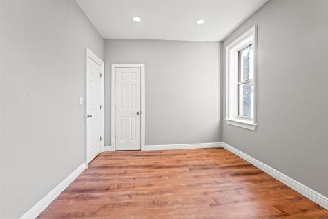 311 79th Street North Bergen NJ 07047