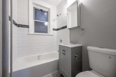 311 79th Street North Bergen NJ 07047