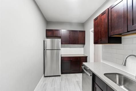 311 79th Street North Bergen NJ 07047