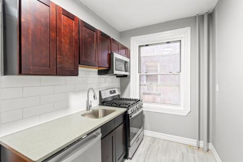 311 79th Street North Bergen NJ 07047