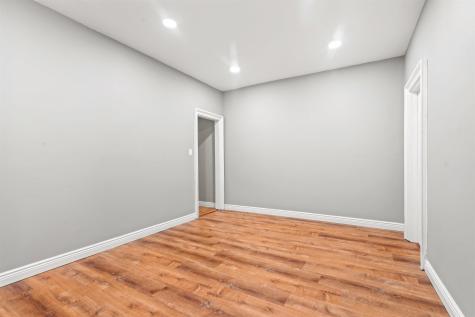 311 79th Street North Bergen NJ 07047