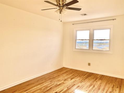 517 Liberty Avenue Jersey City NJ 07307