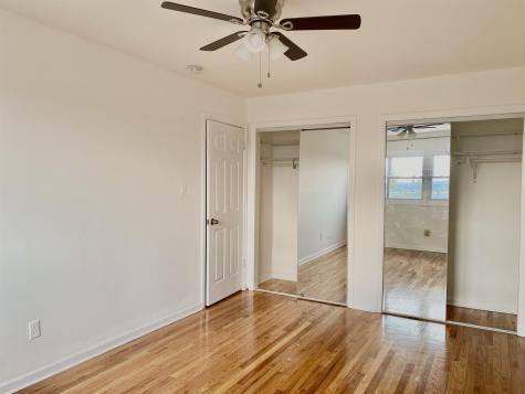 517 Liberty Avenue Jersey City NJ 07307
