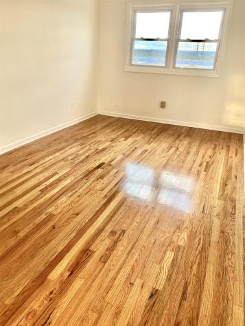517 Liberty Avenue Jersey City NJ 07307