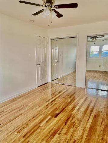 517 Liberty Avenue Jersey City NJ 07307