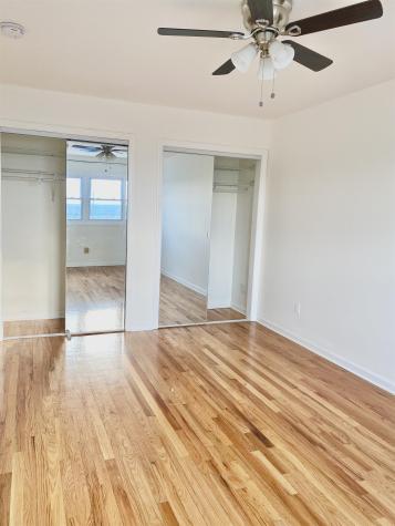 517 Liberty Avenue Jersey City NJ 07307