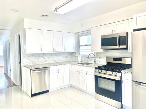 517 Liberty Avenue Jersey City NJ 07307
