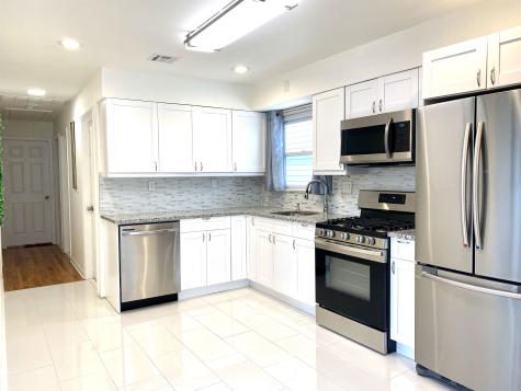 517 Liberty Avenue Jersey City NJ 07307