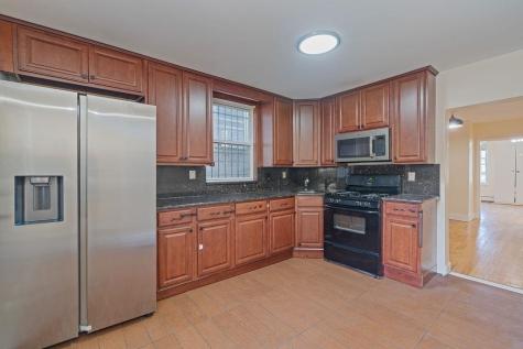 337 Summit Avenue Jersey City NJ 07306
