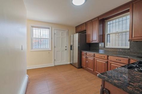 337 Summit Avenue Jersey City NJ 07306