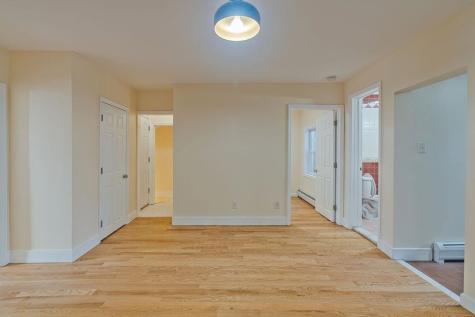 337 Summit Avenue Jersey City NJ 07306