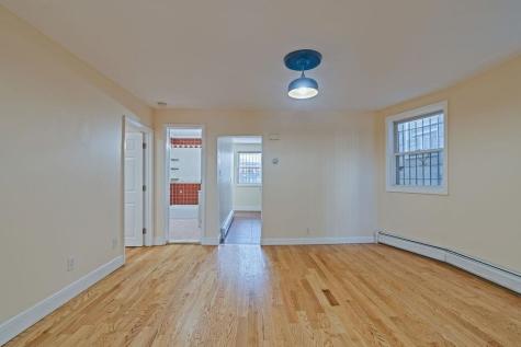 337 Summit Avenue Jersey City NJ 07306