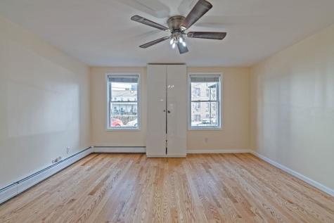 337 Summit Avenue Jersey City NJ 07306