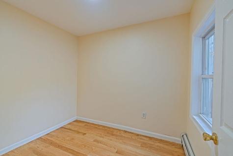 337 Summit Avenue Jersey City NJ 07306