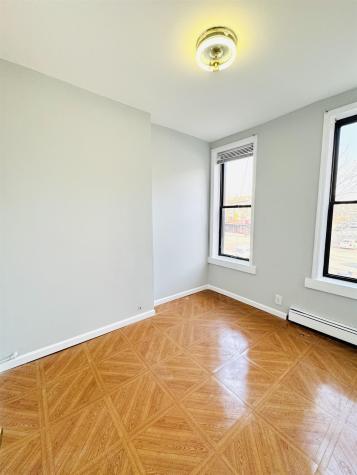 195.5 Newark Avenue Jersey City NJ 07302