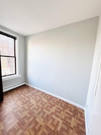 195.5 Newark Avenue Jersey City NJ 07302