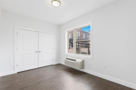 510 45th Street Union City NJ 07087