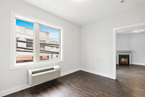 510 45th Street Union City NJ 07087