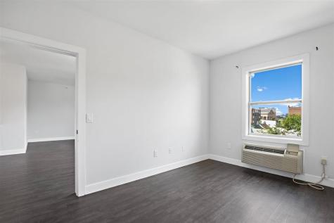 510 45th Street Union City NJ 07087