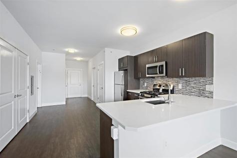 510 45th Street Union City NJ 07087