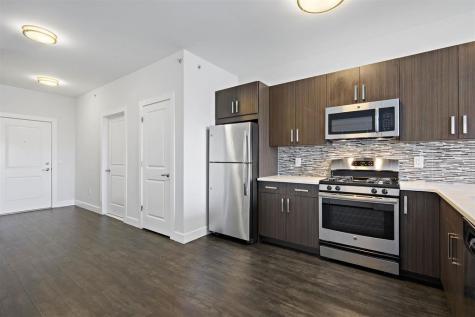 510 45th Street Union City NJ 07087