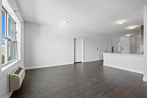 510 45th Street Union City NJ 07087