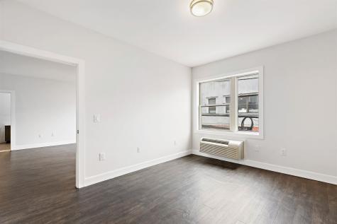 510 45th Street Union City NJ 07087