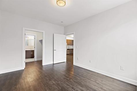 510 45th Street Union City NJ 07087